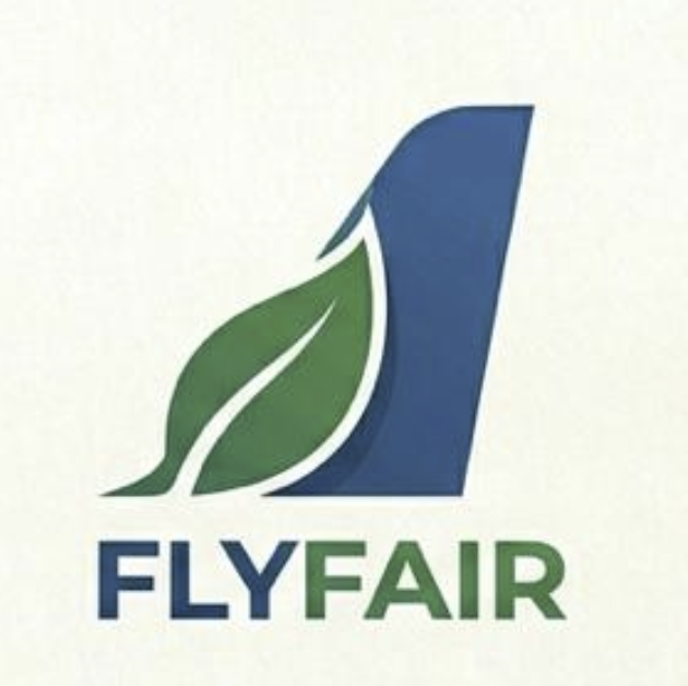 FlyFair